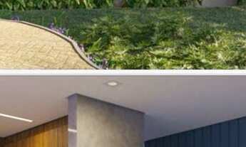 Imagem 3: Apartamento de 3 quartos na Praia do Forte: 76m², 1 suíte, 2 vagas de garagem! Aproveite!