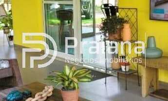 Imagem 3: Casa em Condomínio em Praia do Forte: 3 quartos, 2 suítes, 200m² - Mata de São João-BA