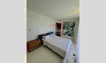 Imagem 5: Casa VENDA EM PRAIA DO FORTE CONDOMÍNIO ILHA DOS PÁSSAROS, 5 quartos, 3 suítes, 3 salas, 6