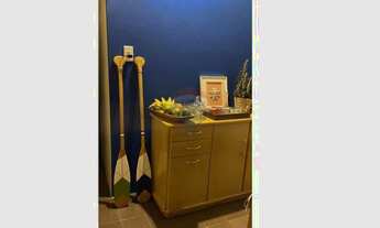 Imagem 4: Casa de alto padrão em condomínio à venda em Itacimirim, Camaçari-BA: 3 quartos, 2 suítes