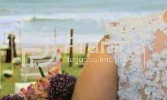 Imagem 4: POUSADA A VENDA BEIRA MAR EM SAUÍPE