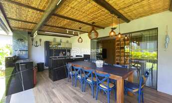 Imagem: Imperdível! Casa em Condomínio à Venda