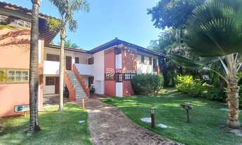 Imagem 3: Imperdível! Apartamento à venda em Praia do Forte, Mata de São João-BA com 2 quartos, 2 su