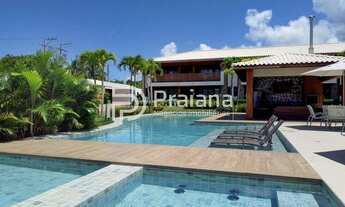 Imagem: Apartamento de luxo em Itacimirim, Camaçari-BA!