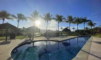 Imagem: Apartamento para locação na Praia do Forte