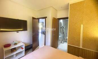 Imagem 6: Casa A VENDA EM Praia do Forte: 5 quartos, 5 suítes, 3 salas, 7 banheiros, 4 vagas, 380m²!