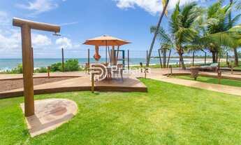 Imagem: Apartamento Impecável para locação em