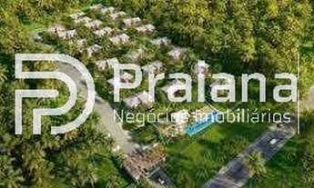 Imagem 6: Imperdível! Casa de luxo em condomínio na Praia do Forte, Mata de São João-BA: 3 quartos