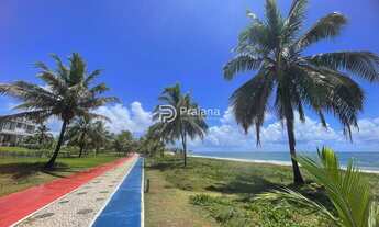 Imagem 6: Terreno a venda em Guarajuba, Camaçari-BA: a oportunidade dos seus sonhos!