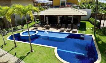 Imagem: Apartamento com 2 suítes para locação