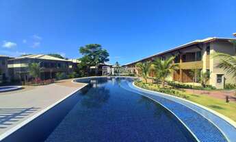 Imagem: Bioflora Itacimirim 2 Suítes Infraestrutura