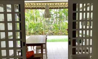 Imagem 4: Apartamento à venda em Praia do forte Mata de São João-BA: 2 quartos, 2 suítes, 1 sala, 2