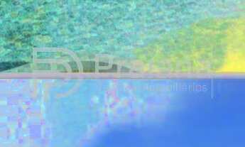 Imagem 5: Apartamento de 3 quartos na Praia do Forte: 76m², 1 suíte, 2 vagas de garagem! Aproveite!