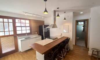 Imagem 6: Imperdível! Apartamento à venda em Praia do Forte, Mata de São João-BA com 2 quartos, 2 su