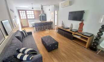 Imagem 4: Imperdível! Apartamento à venda em Praia do Forte, Mata de São João-BA com 2 quartos, 2 su