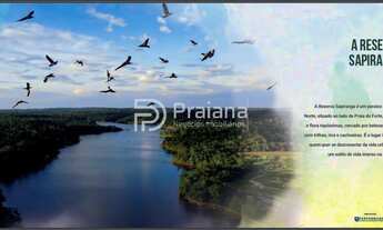 Imagem 5: Imperdível oportunidade: Apartamento com 3 quartos e suíte na Praia do Forte, Mata de São