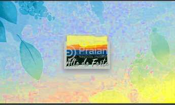 Imagem 6: Imperdível oportunidade: Apartamento com 3 quartos e suíte na Praia do Forte, Mata de São