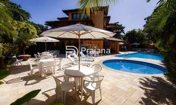 Imagem: Hotel a venda em Praia do Forte