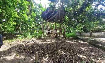 Imagem 3: Terreno com 614 metros a venda na Reserva Sapiranga| Praia do Forte| Escriturado