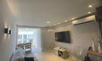 Imagem 3: Oportunidade imperdível: Apartamento de 2 quartos à venda ou locação em Guarajuba, Camaçar