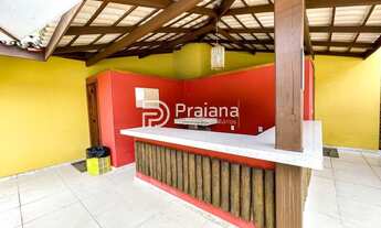 Imagem 2: Studio de Alto Padrão à Venda em Condomínio Exclusivo na Praia do Forte, Mata de São João