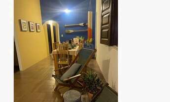 Imagem 3: Casa de alto padrão em condomínio à venda em Itacimirim, Camaçari-BA: 3 quartos, 2 suítes