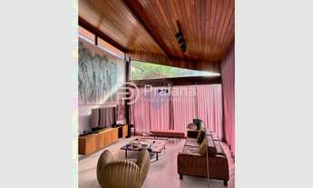 Imagem 6: Casa VENDA EM PRAIA DO FORTE CONDOMÍNIO ILHA DOS PÁSSAROS, 5 quartos, 3 suítes, 3 salas, 6