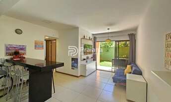 Imagem: Apartamento de 2 quartos e 1 suíte no bairro