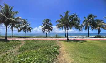 Imagem 3: Terreno a venda em Guarajuba, Camaçari-BA: a oportunidade dos seus sonhos!
