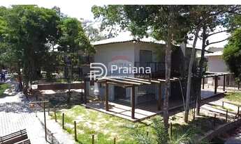 Imagem: Apartamento à venda em Praia do Forte