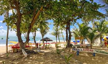 Imagem: Terreno à venda em Itacimirim Camaçari-BA