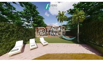 Imagem 7: Apartamento à venda na Praia do Forte: 1 banheiro, 1 vaga de garagem e 35,00 m² de área em