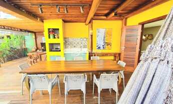 Imagem: Apartamento de Luxo à Venda em Itacimirim