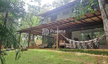 Imagem: Apartamento à venda na Praia do Forte