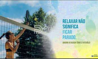 Imagem 2: Imperdível oportunidade: Apartamento com 3 quartos e suíte na Praia do Forte, Mata de São