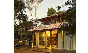 Imagem: Luxuosa Casa à Venda em Praia do Forte