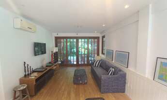 Imagem 5: Imperdível! Apartamento à venda em Praia do Forte, Mata de São João-BA com 2 quartos, 2 su