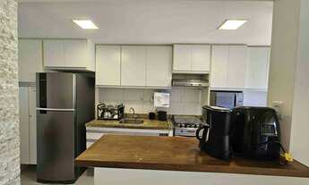 Imagem 4: 3 Suítes | Terraço Gourmet | Acesso a Praia | Pronto Pra Morar | Rentável