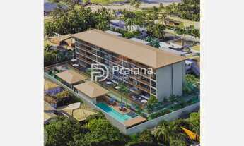 Imagem: Espaçoso apartamento de 3 quartos e 2 suítes