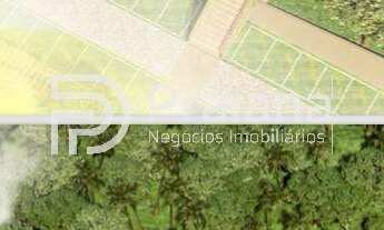 Imagem 6: Apartamento de 3 quartos na Praia do Forte: 76m², 1 suíte, 2 vagas de garagem! Aproveite!