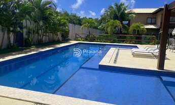 Imagem: APARTAMENTO TÉRREO A VENDA EM ITACIMIRIM