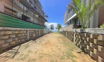 Imagem 5: Terreno a venda em Guarajuba, Camaçari-BA: a oportunidade dos seus sonhos!