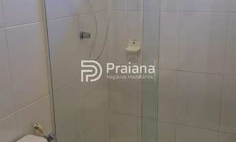 Imagem 3: Casa de luxo em condomínio na Praia do Forte com 5 quartos e 320m² de área. Venha conhecer