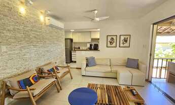 Imagem: 3 Suítes Terraço Gourmet Acesso a