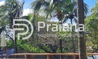 Imagem: Apartamento à venda em Itacimirim, Camaçari-BA