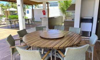 Imagem: Apartamento de Luxo à Venda em Itacimirim