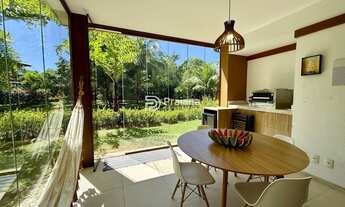 Imagem: APARTAMENTO TÉRREO A VENDA EM PRAIA DO