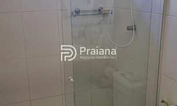 Imagem 7: Casa de luxo em condomínio na Praia do Forte com 5 quartos e 320m² de área. Venha conhecer