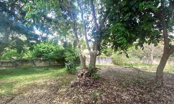 Imagem: Terreno com 614 metros a venda na Reserva