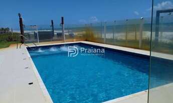 Imagem 7: POUSADA A VENDA BEIRA MAR EM SAUÍPE